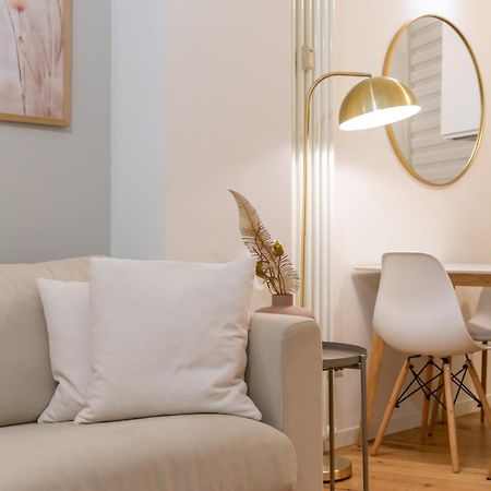 We Home - Babila Boutique - Milano Esterno foto