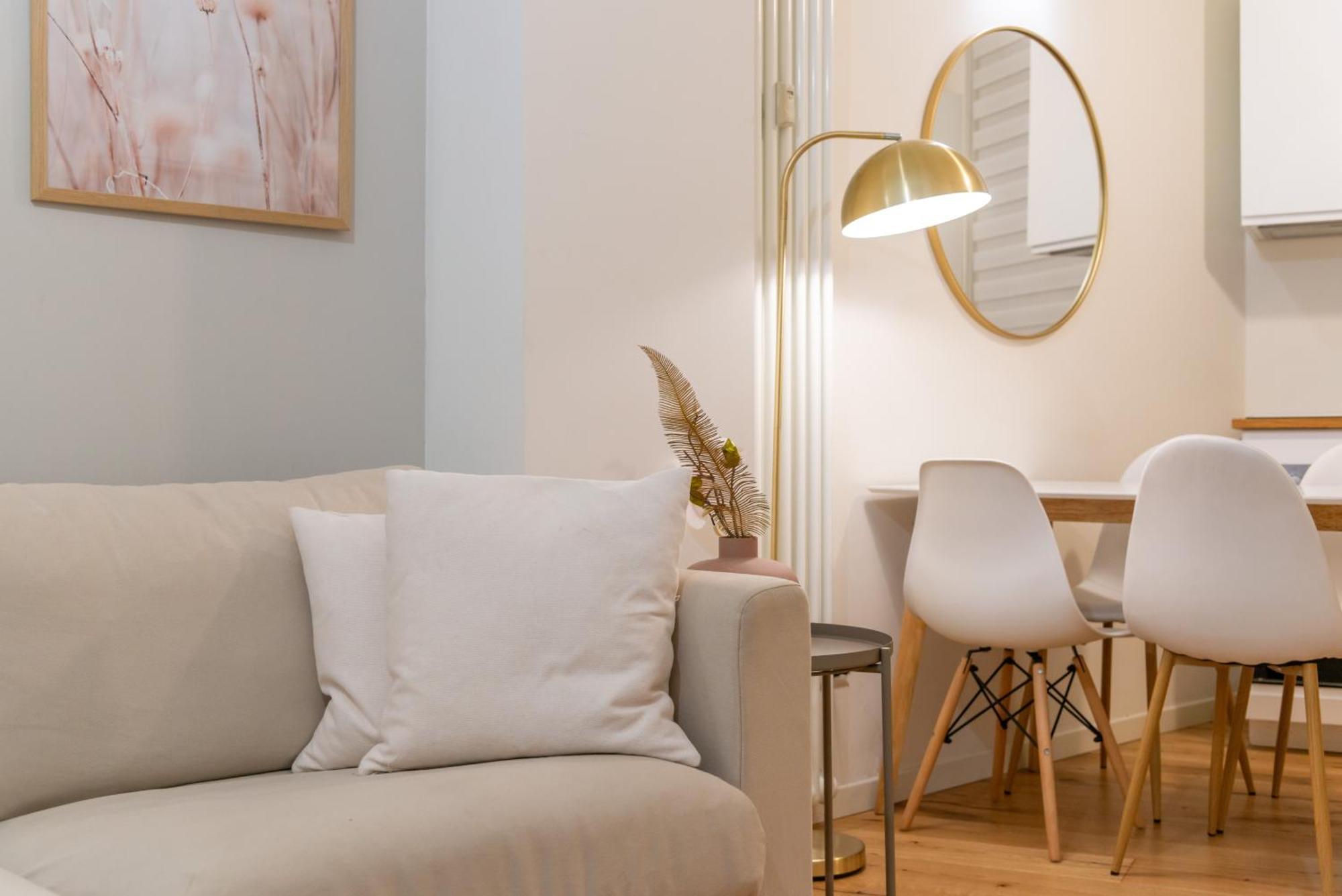 We Home - Babila Boutique - Milano Esterno foto