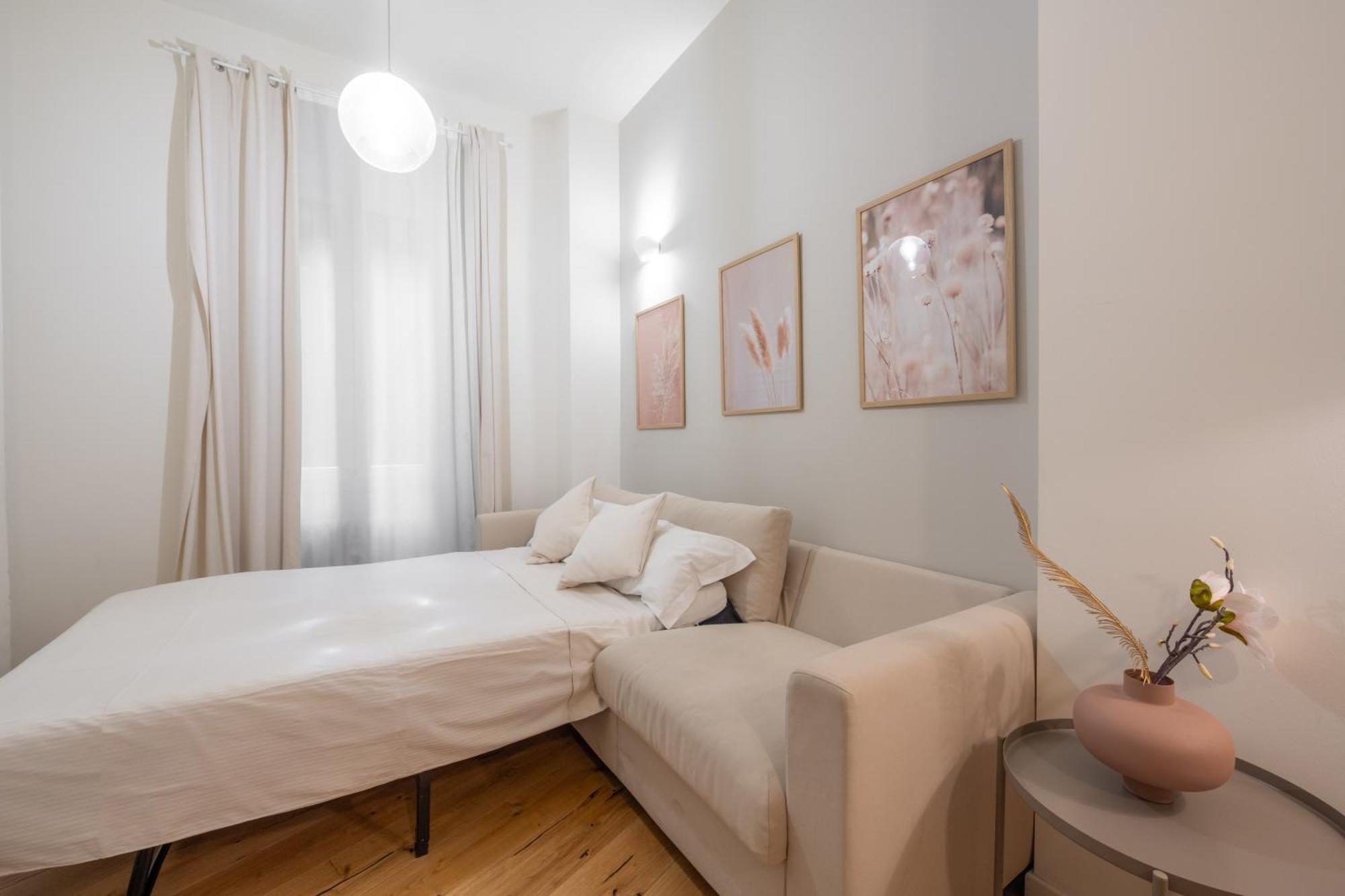 We Home - Babila Boutique - Milano Esterno foto