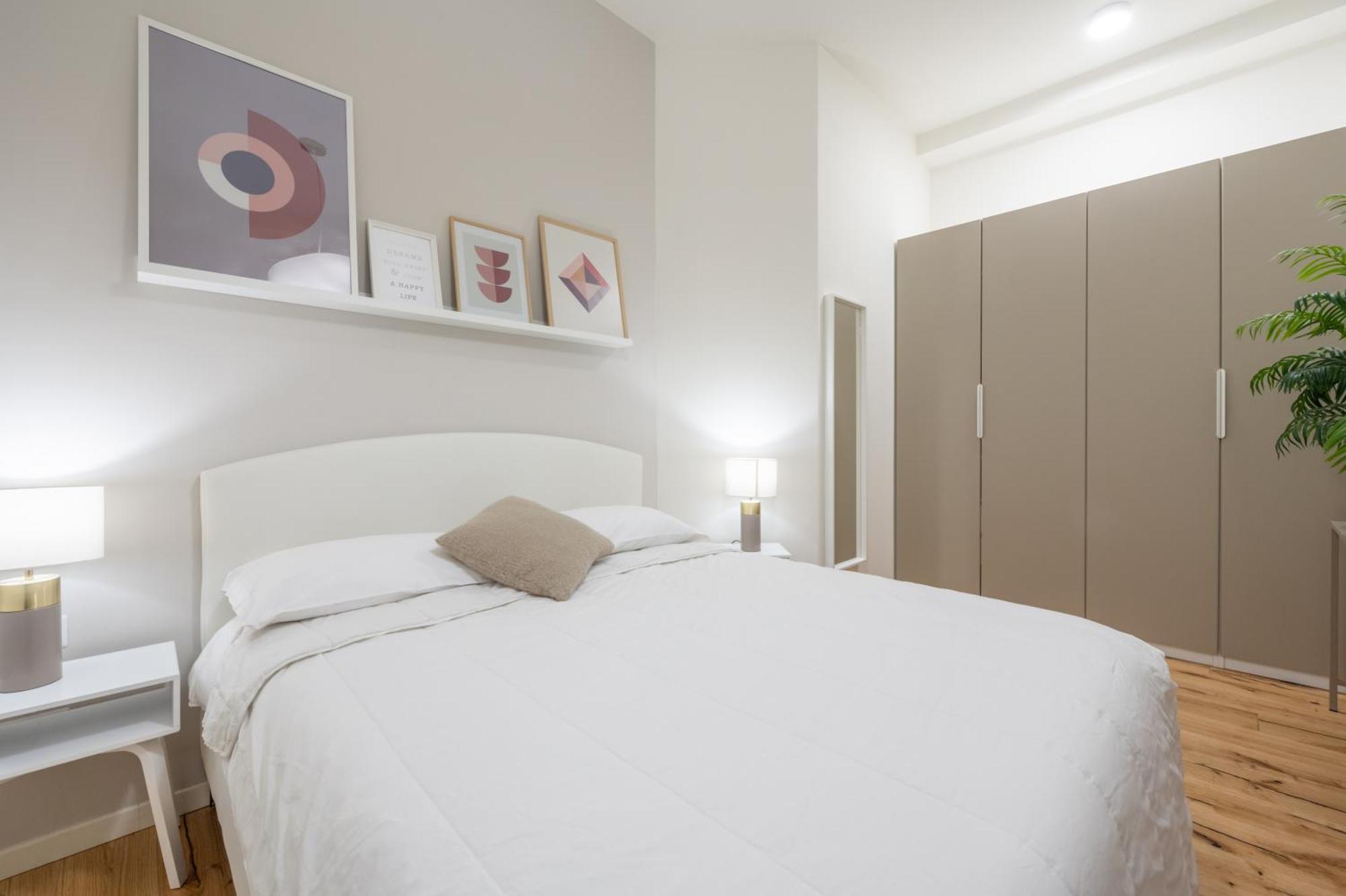We Home - Babila Boutique - Milano Esterno foto