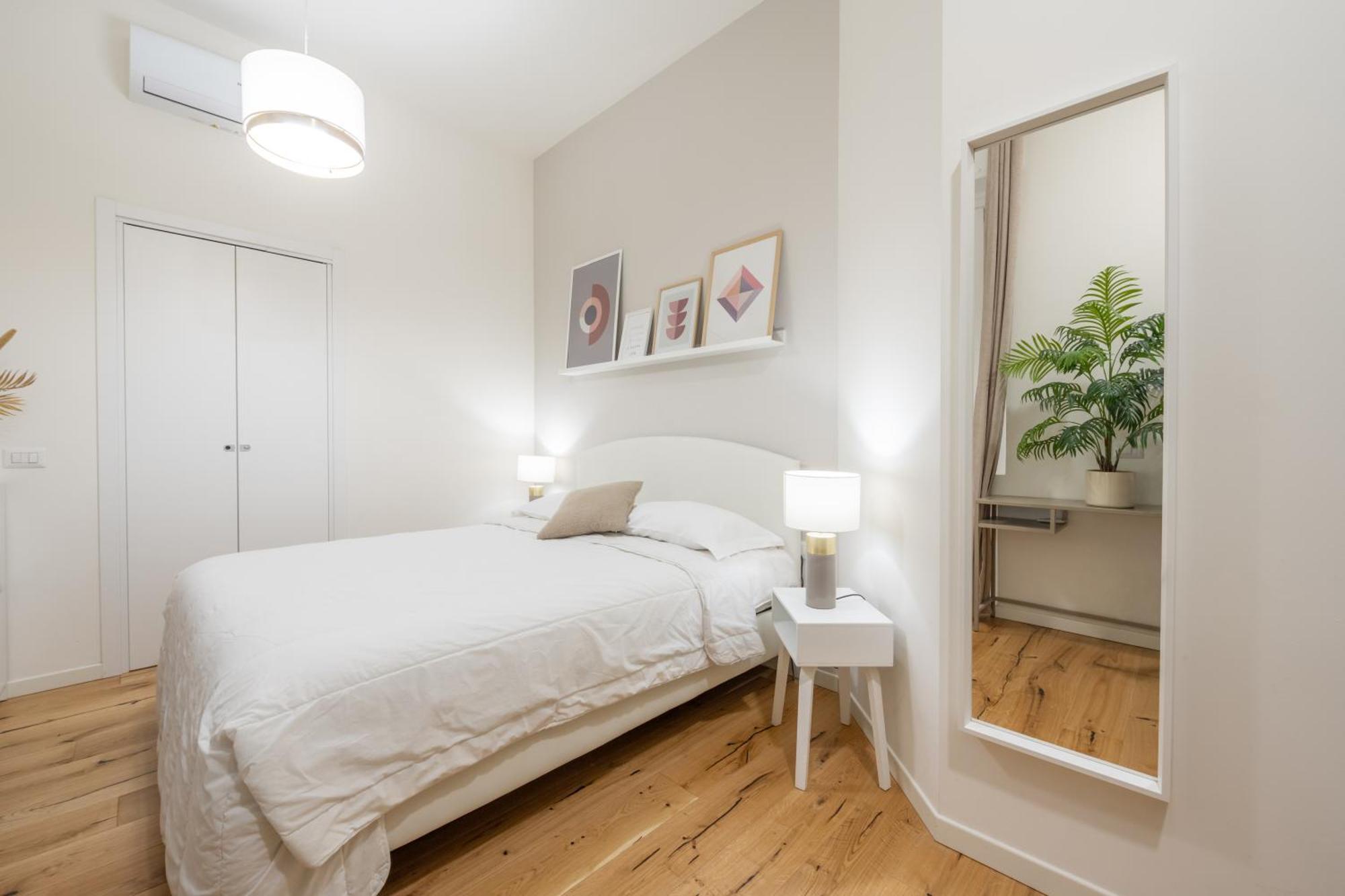 We Home - Babila Boutique - Milano Esterno foto
