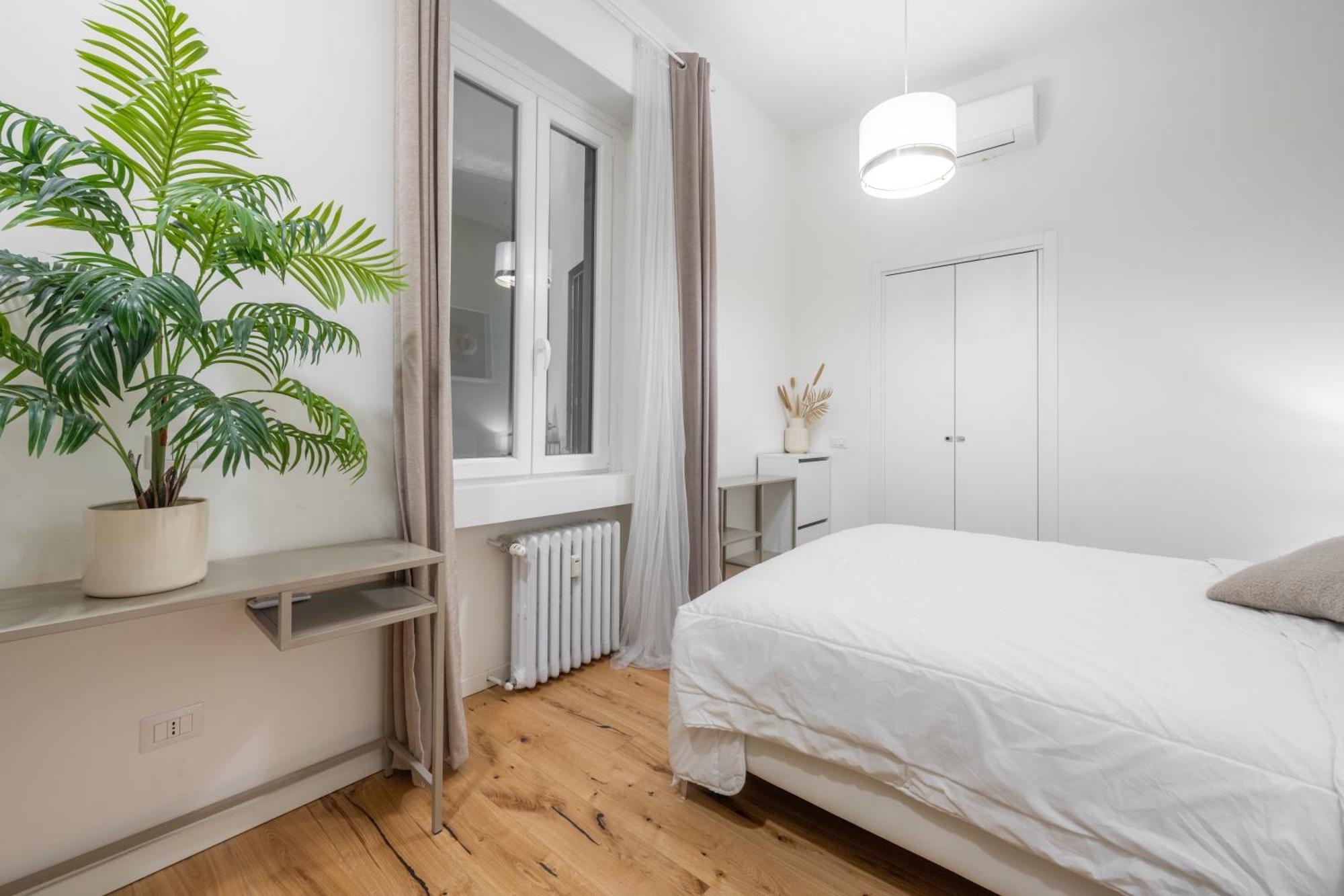 We Home - Babila Boutique - Milano Esterno foto