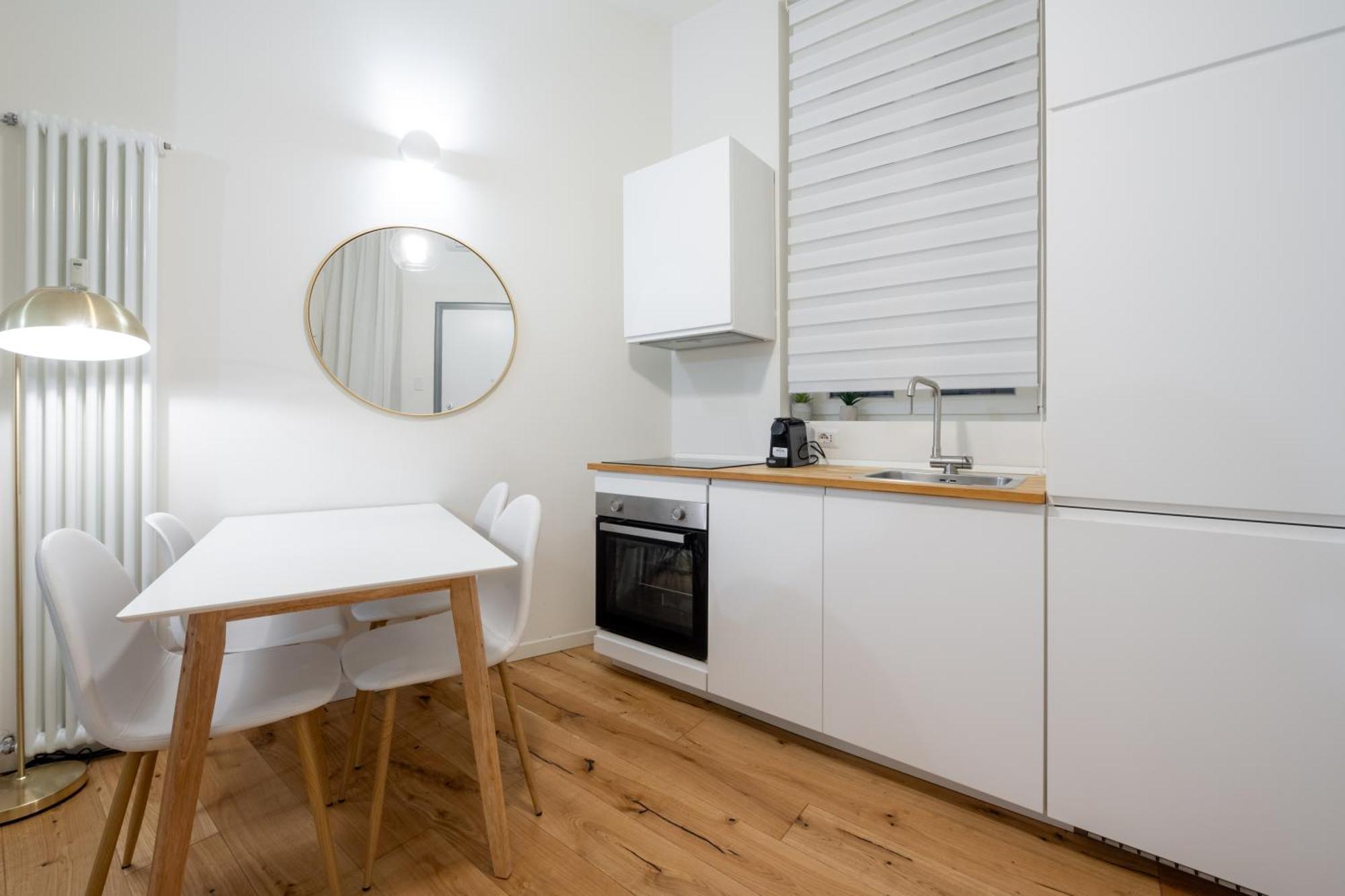 We Home - Babila Boutique - Milano Esterno foto