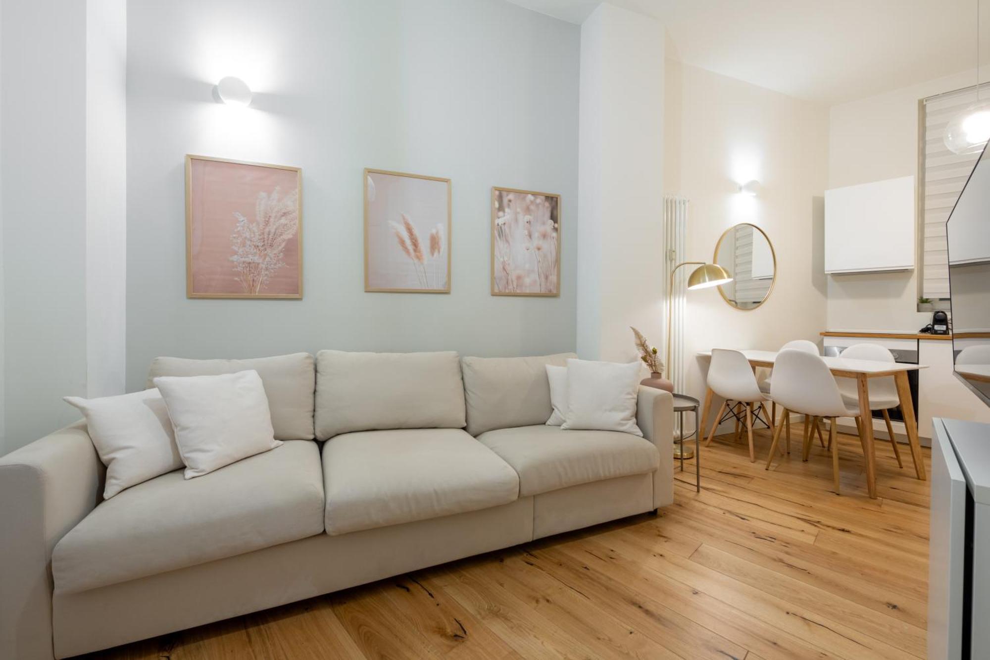 We Home - Babila Boutique - Milano Esterno foto