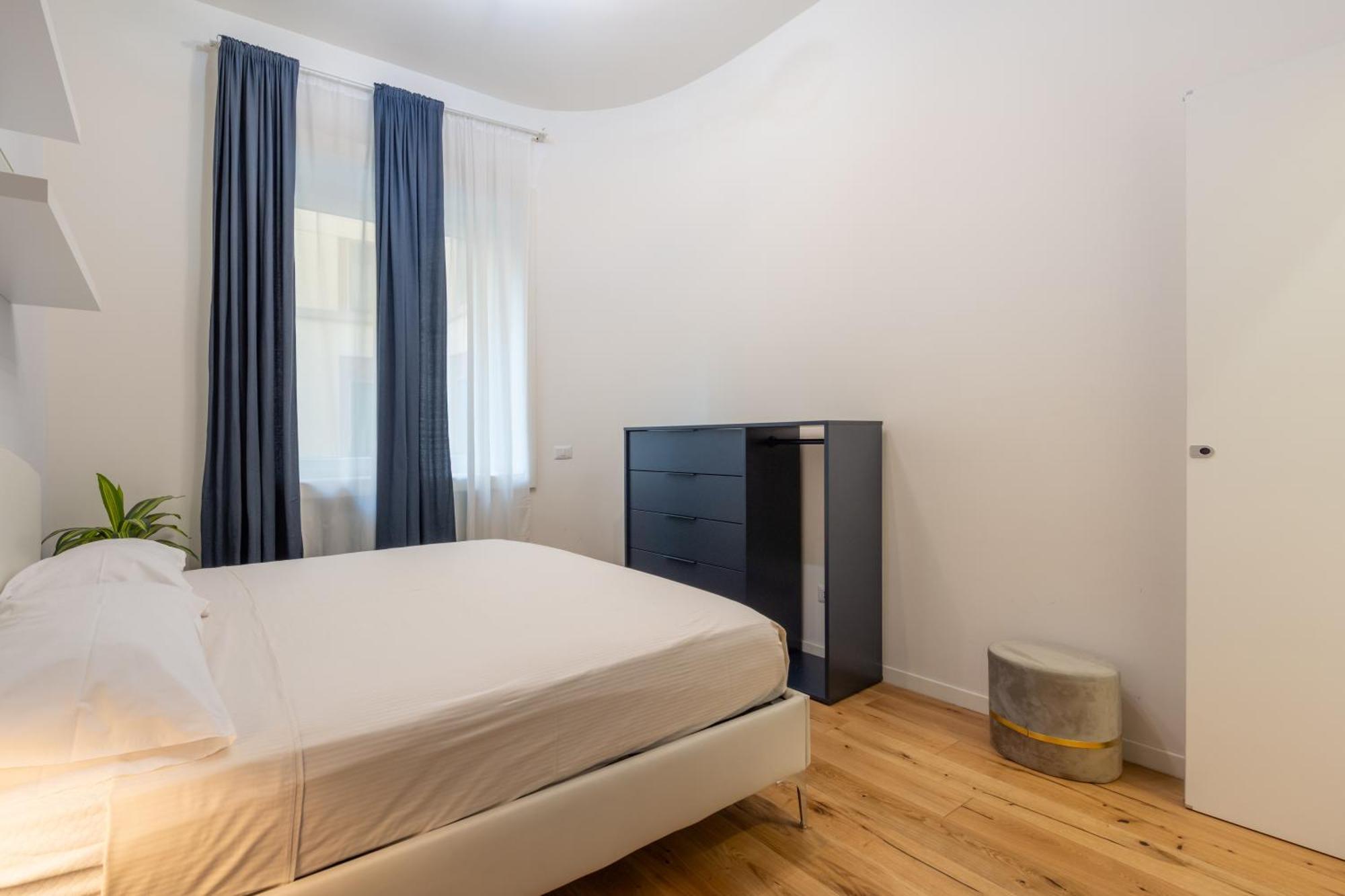 We Home - Babila Boutique - Milano Esterno foto