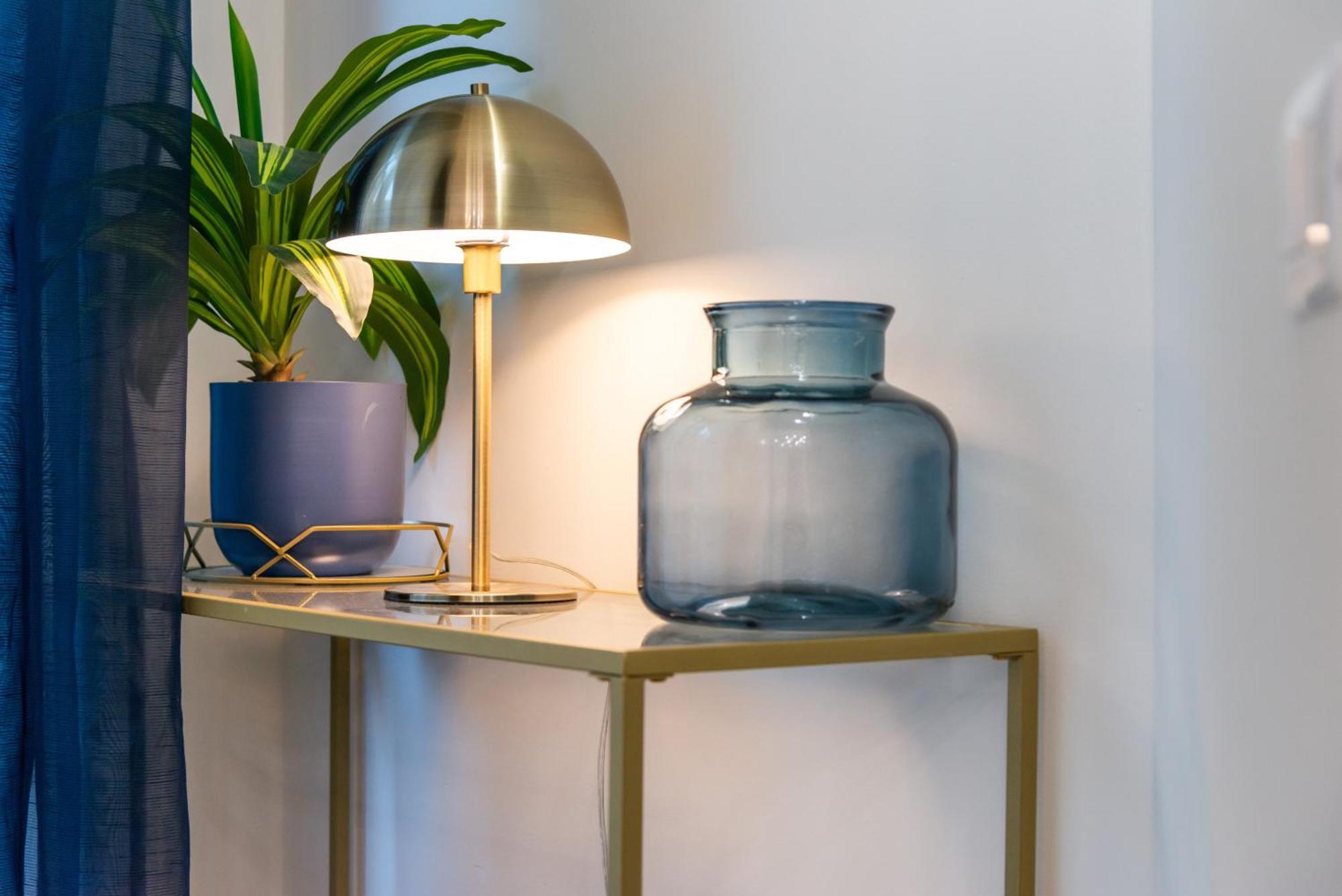 We Home - Babila Boutique - Milano Esterno foto