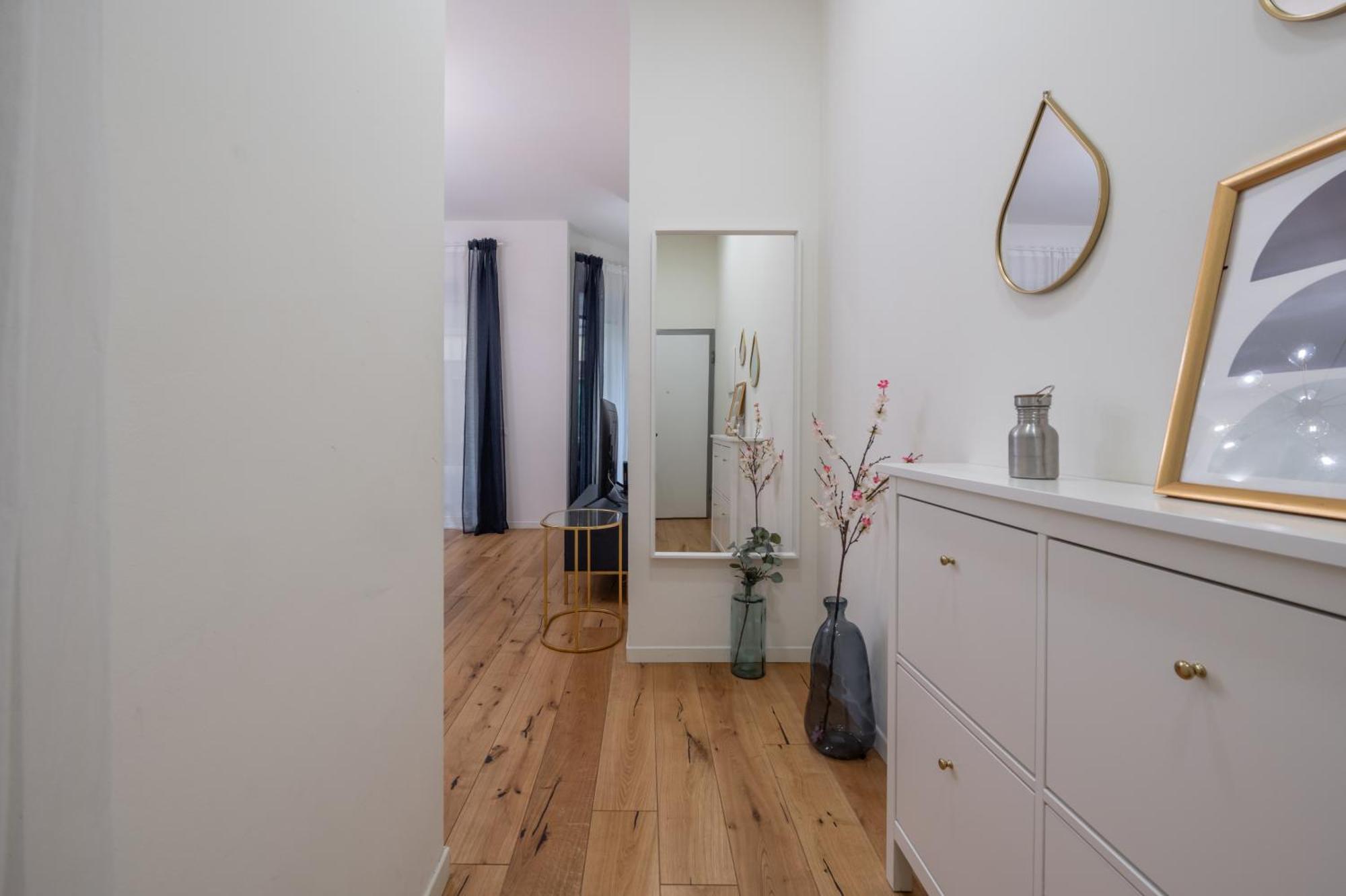 We Home - Babila Boutique - Milano Esterno foto