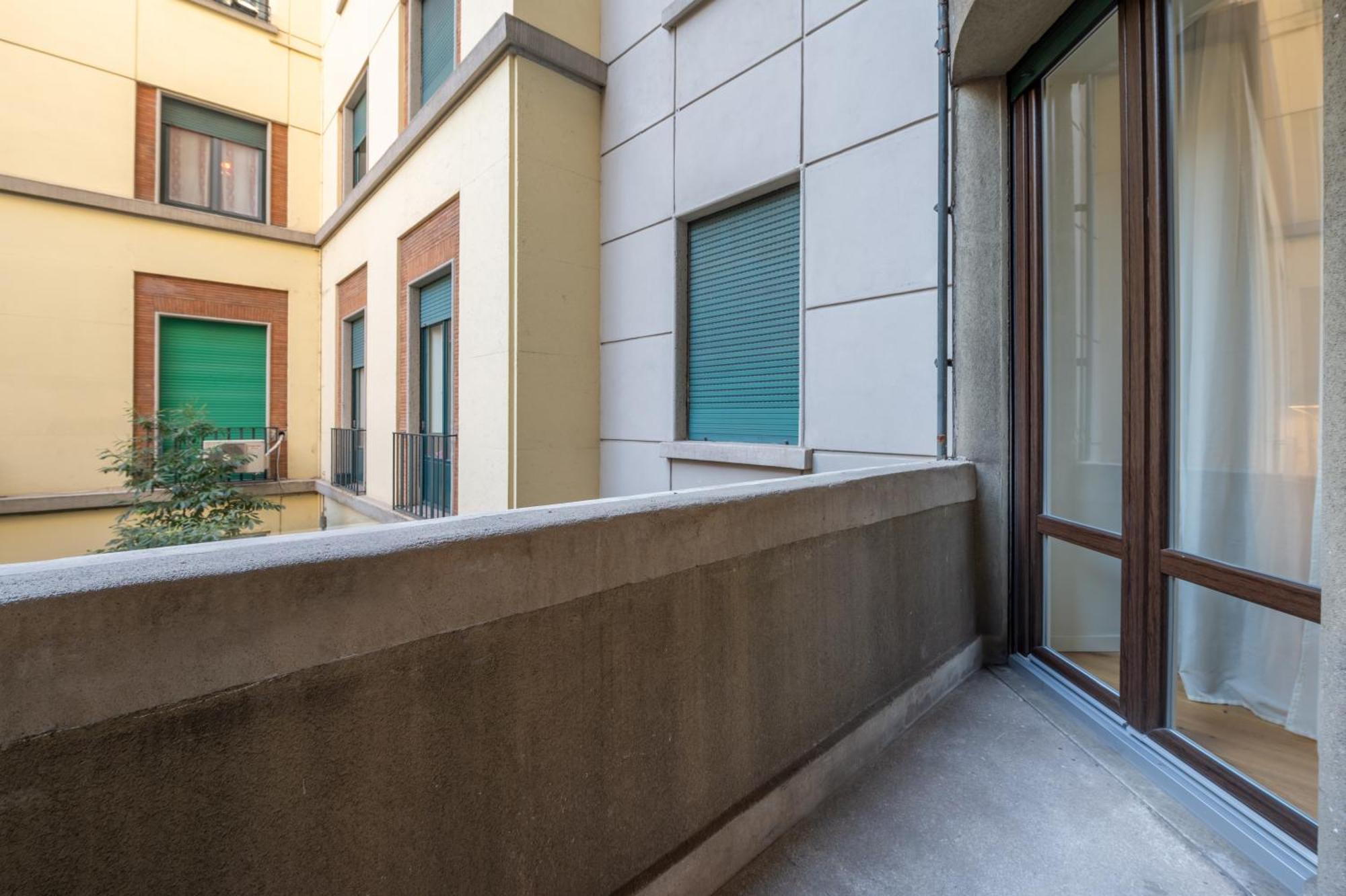 We Home - Babila Boutique - Milano Esterno foto