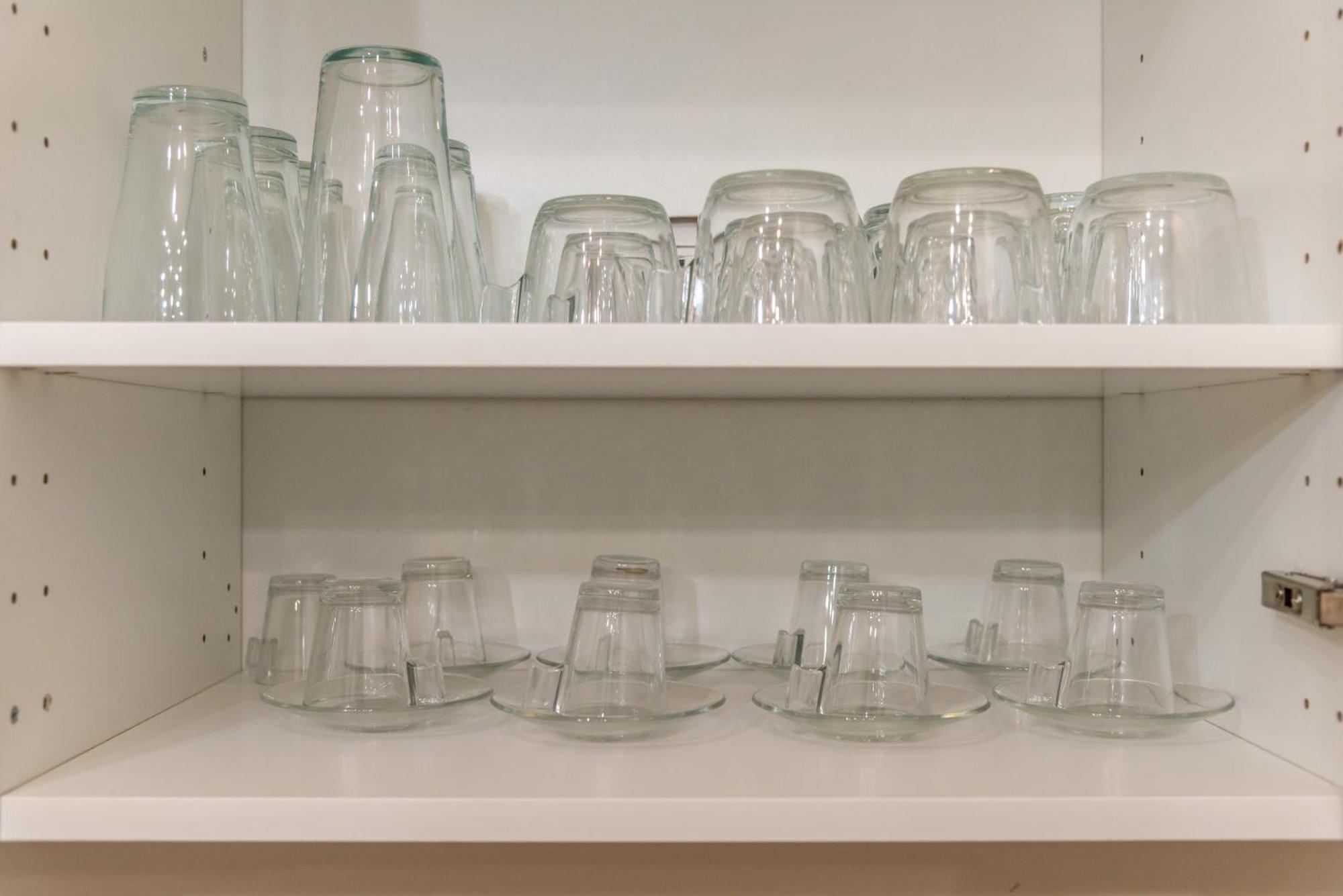 We Home - Babila Boutique - Milano Esterno foto