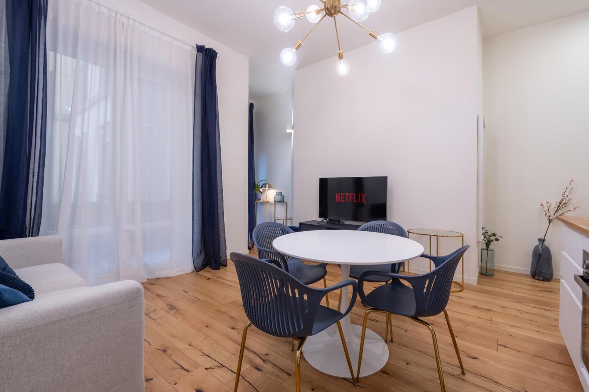 We Home - Babila Boutique - Milano Esterno foto