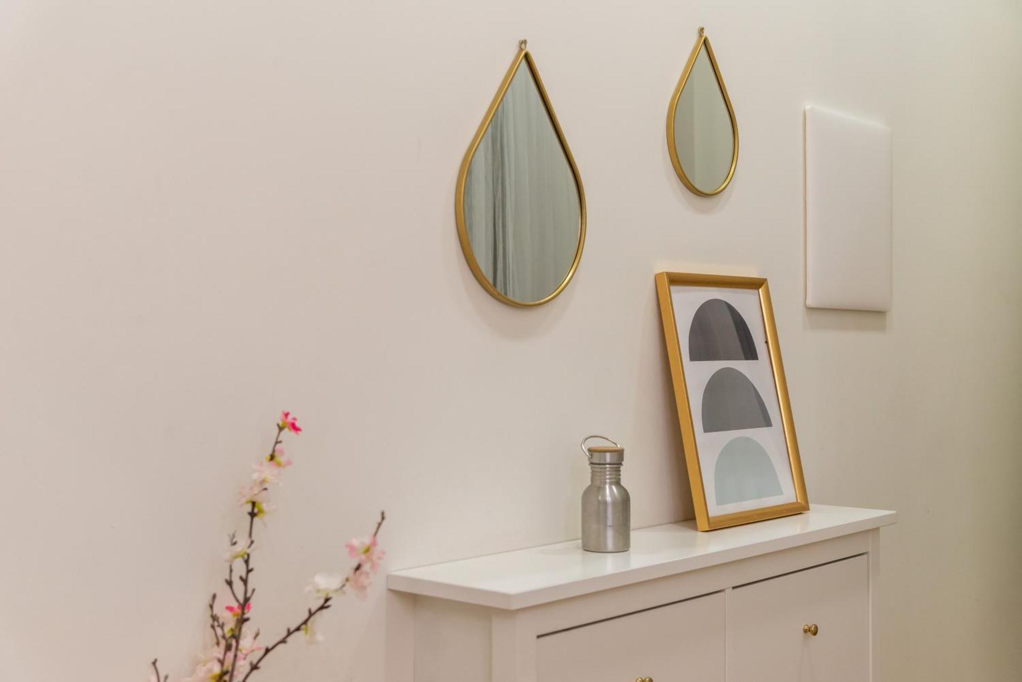 We Home - Babila Boutique - Milano Esterno foto